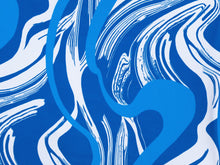 Charger l&#39;image dans la galerie, Image 06: Rio De Sol Ensemble Set Inagua Twist Ciao
