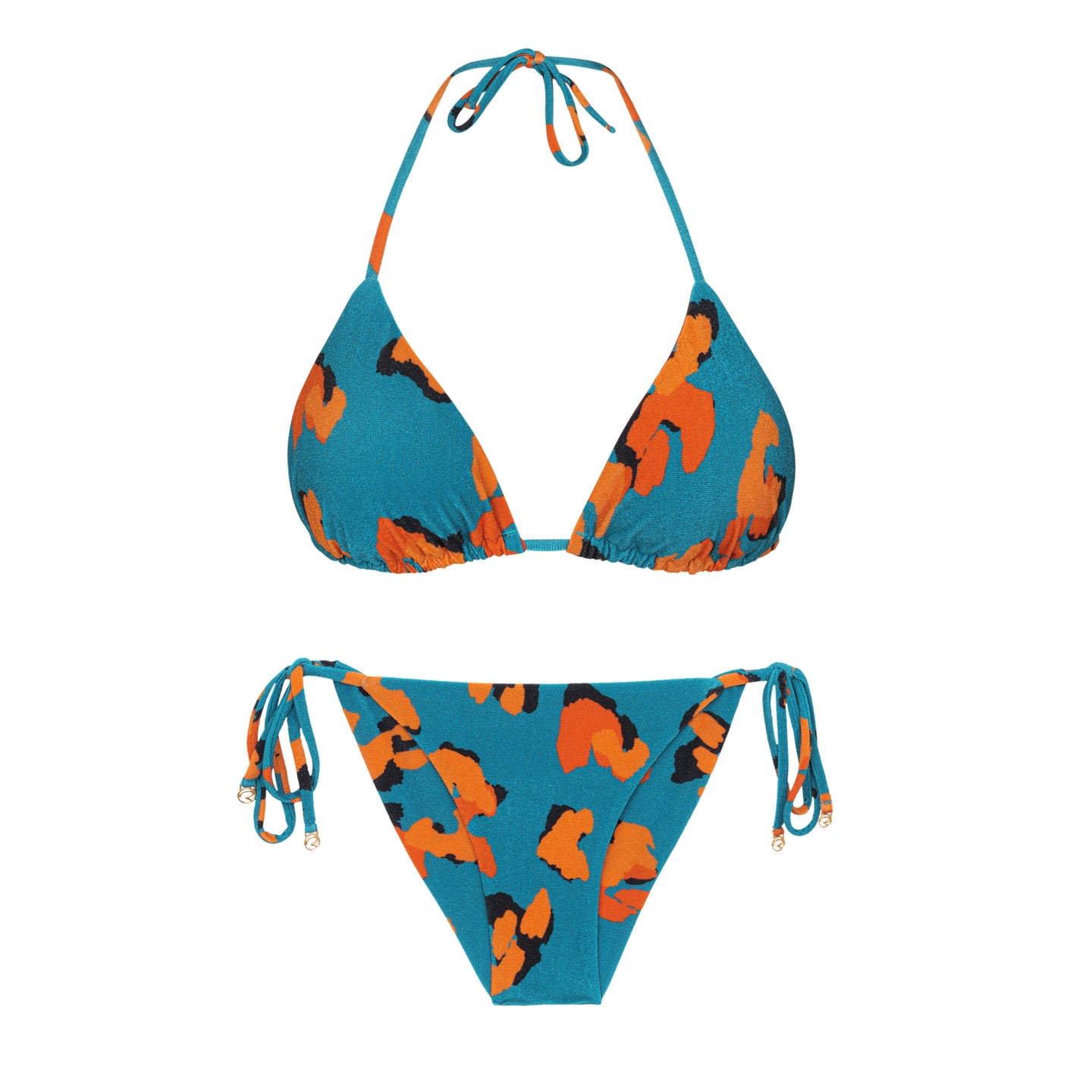 Product Front: Rio De Sol Haut Set Luma Tri-Inv Cheeky-Tie