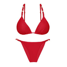 Charger l&#39;image dans la galerie, Product Front: Rio De Sol Ensemble Set Malibu-Malagueta Lia-Noa Essential-Noa
