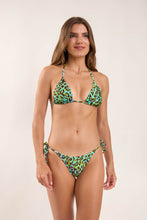 Charger l&#39;image dans la galerie, Image 04: Rio De Sol Ensemble Set Morumbi Tri-Inv Cheeky-Tie
