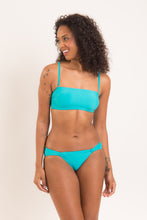 Charger l&#39;image dans la galerie, Image 08: Rio De Sol Ensemble Set Nanai Bandeau-Reto Mel-Comfy
