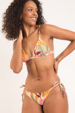 Charger l&#39;image dans la galerie, Image 10: Rio De Sol Ensemble Set Oasis Tri-Fixo Ibiza-Comfy
