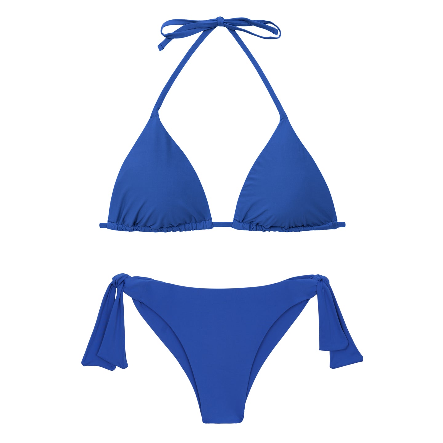 Product Front: Rio De Sol Ensemble Set Oceano Tri-Inv Italy