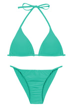 Charger l&#39;image dans la galerie, Product Front: Rio De Sol Ensemble Set Opal Tri-Inv Cheeky-Fixa
