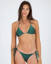 Charger l&#39;image dans la galerie, Gallery: Rio De Sol Ensemble Set Palace Tri-Rope Cheeky-Rope
