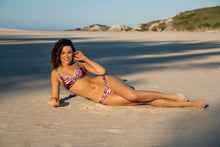 Charger l&#39;image dans la galerie, Image 05: Rio De Sol Ensemble Set Palms-Vine Balconet-Inv Nice
