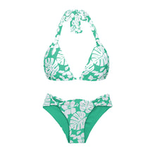 Charger l&#39;image dans la galerie, Product Front: Rio De Sol Ensemble Set Pua-Valley Mel
