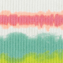 Charger l&#39;image dans la galerie, Image 05: Rio De Sol Ensemble Set Revelry Bralette Rio-Cos
