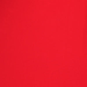 Image 06: Rio De Sol Ensemble Set Rouge Tri-Inv Lacinho