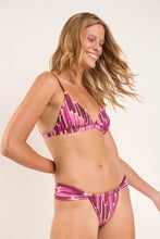 Charger l&#39;image dans la galerie, Image 06: Rio De Sol Ensemble Set Shade Tri-Fixo Eden
