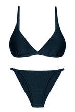 Charger l&#39;image dans la galerie, Product Front: Rio De Sol Ensemble Set Shark Tri-Fixo Cheeky-Fixa
