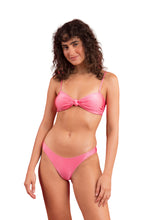 Charger l&#39;image dans la galerie, Image 04: Rio De Sol Ensemble Set Shimmer-Confetti Bandeau-Joy Essential

