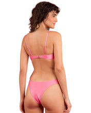 Charger l&#39;image dans la galerie, Image 07: Rio De Sol Ensemble Set Shimmer-Confetti Bandeau-Joy Essential
