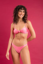Charger l&#39;image dans la galerie, Image 10: Rio De Sol Ensemble Set Shimmer-Confetti Bandeau-Joy Essential

