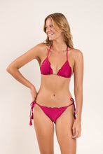 Charger l&#39;image dans la galerie, Image 06: Rio De Sol Ensemble Set Shimmer-Desejo Frufru
