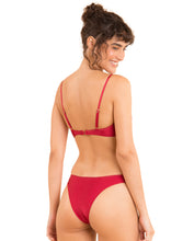 Charger l&#39;image dans la galerie, Image 07: Rio De Sol Ensemble Set Shimmer-Divino Bandeau-Joy Essential
