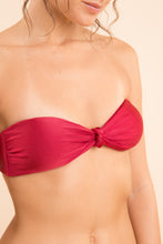 Charger l&#39;image dans la galerie, Image 09: Rio De Sol Ensemble Set Shimmer-Divino Bandeau-Joy Essential

