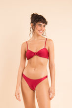 Charger l&#39;image dans la galerie, Image 11: Rio De Sol Ensemble Set Shimmer-Divino Bandeau-Joy Essential
