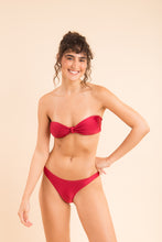 Charger l&#39;image dans la galerie, Image 12: Rio De Sol Ensemble Set Shimmer-Divino Bandeau-Joy Essential
