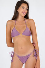 Charger l&#39;image dans la galerie, Gallery: Rio De Sol Ensemble Set Shimmer-Harmonia Frufru
