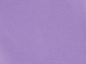Image 05: Rio De Sol Ensemble Set Shimmer-Harmonia Frufru