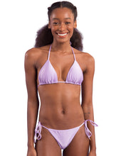 Charger l&#39;image dans la galerie, Gallery: Rio De Sol Ensemble Set Shimmer-Harmonia Tri-Inv Cheeky-Tie
