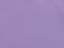 Charger l&#39;image dans la galerie, Image 07: Rio De Sol Ensemble Set Shimmer-Harmonia Tri-Inv Cheeky-Tie
