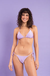 Image 10: Rio De Sol Ensemble Set Shimmer-Harmonia Tri-Inv Cheeky-Tie