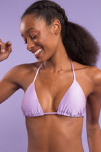Charger l&#39;image dans la galerie, Image 12: Rio De Sol Ensemble Set Shimmer-Harmonia Tri-Inv Cheeky-Tie
