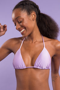 Image 12: Rio De Sol Ensemble Set Shimmer-Harmonia Tri-Inv Cheeky-Tie