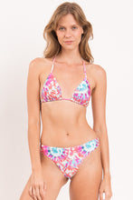 Charger l&#39;image dans la galerie, Gallery: Rio De Sol Ensemble Set Splash Tri-Inv Nice-Fio
