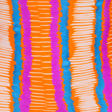 Charger l&#39;image dans la galerie, Image 06: Rio De Sol Ensemble Set Stripes Tri-Inv Ibiza
