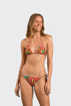 Charger l&#39;image dans la galerie, Image 04: Rio De Sol Ensemble Set Tropics Frufru
