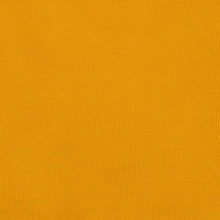 Charger l&#39;image dans la galerie, Image 05: Rio De Sol Ensemble Set Uv-Pequi Bandeau-Reto Madrid
