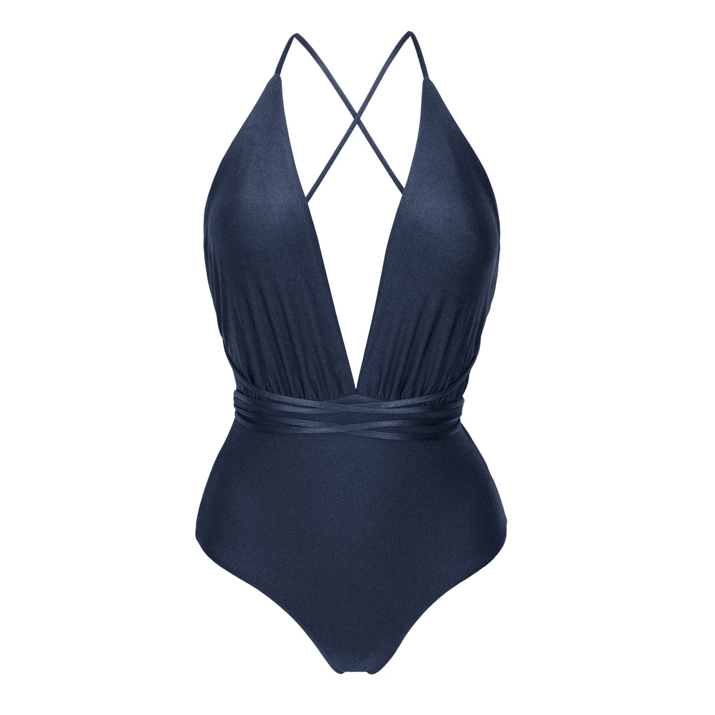 Product Front: Rio De Sol Une Pièce Shark New Vegas