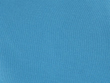 Charger l&#39;image dans la galerie, Image 06: Rio De Sol Une Pièce Shimmer-Baltic-Sea Zoe
