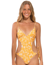 Charger l&#39;image dans la galerie, Gallery: Rio De Sol Une Pièce Sunny-Forest Trikini
