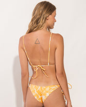 Charger l&#39;image dans la galerie, Image 06: Rio De Sol Une Pièce Sunny-Forest Trikini
