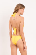 Charger l&#39;image dans la galerie, Image 10: Rio De Sol Haut Top Amarelo Mel
