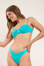 Charger l&#39;image dans la galerie, Image 10: Rio De Sol Haut Top Amb-Nannai Vickie
