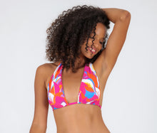 Charger l&#39;image dans la galerie, Gallery: Rio De Sol Haut Top Antelope Halter-Double
