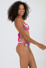 Charger l&#39;image dans la galerie, Image 04: Rio De Sol Haut Top Antelope Halter-Double
