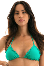 Charger l&#39;image dans la galerie, Gallery: Rio De Sol Haut Top Bahamas Frufru
