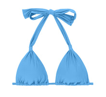 Charger l&#39;image dans la galerie, Product Front: Rio De Sol Haut Top Baltico Mel
