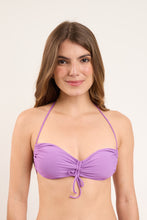 Charger l&#39;image dans la galerie, Gallery: Rio De Sol Haut Top Bio-Floreira Corine
