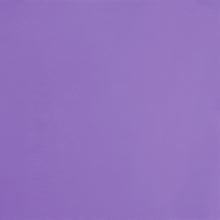 Charger l&#39;image dans la galerie, Image 06: Rio De Sol Haut Top Bio-Floreira Corine
