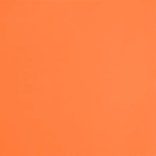 Charger l&#39;image dans la galerie, Image 06: Rio De Sol Haut Top Bio-Laranjada Corine
