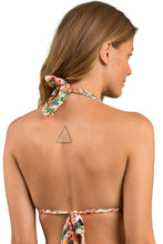 Charger l&#39;image dans la galerie, Image 07: Rio De Sol Haut Top Boho Mel
