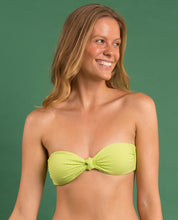 Charger l&#39;image dans la galerie, Image 10: Rio De Sol Haut Top Bora-Citrus Bandeau-Joy
