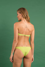 Charger l&#39;image dans la galerie, Image 13: Rio De Sol Haut Top Bora-Citrus Bandeau-Joy
